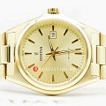 Часы Festina Classics F20555/3 фото 5